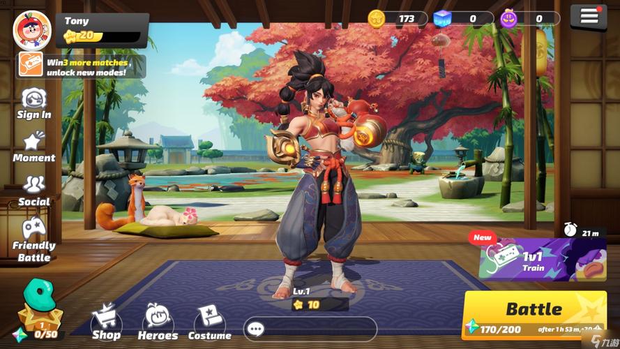 007Win nhà cái-Galaxy-S7-Review-013
